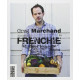 La cuisine du Frenchie at home