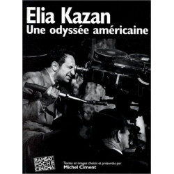 UNE ODYSSEE AMERICAINE