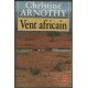 Vent africain