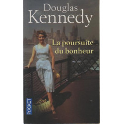 La poursuite du bonheur