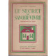 Le secret du savoir vivre