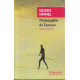 Philosophie de l'amour