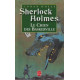 Sherlock Holmes Le Chien des Baskerville