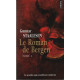 Le roman de Bergen Tome 1 : 1900 L'aube