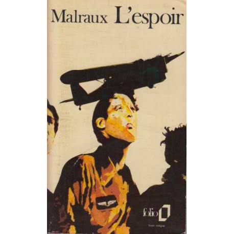 L'espoir
