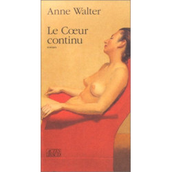 Le coeur continu