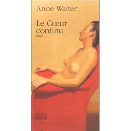 Le coeur continu