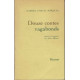 Douze contes vagabonds