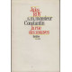 S.m. monsieur Constantin la rue des zouaves