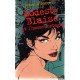 Modesty blaise et l'homme-montagne