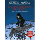 La malédiction de Zener Tome 2 : Le clan des embaumeurs