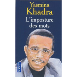 L'imposture des mots