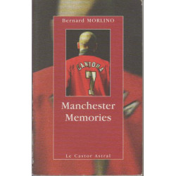 Manchester memories