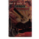 On a vole le canon atomique