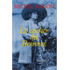 Le cocher du Boiroux