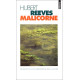 Malicorne