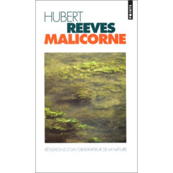 Malicorne