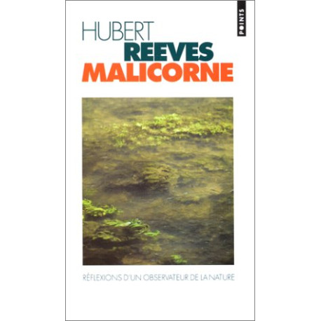 Malicorne