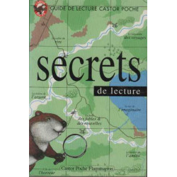 Secrets de lecture