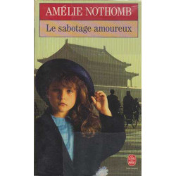 Le Sabotage Amoureux