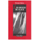 Les orgues de glace