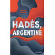 Hadès Argentine