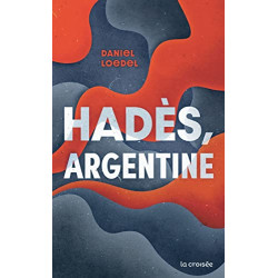 Hadès Argentine