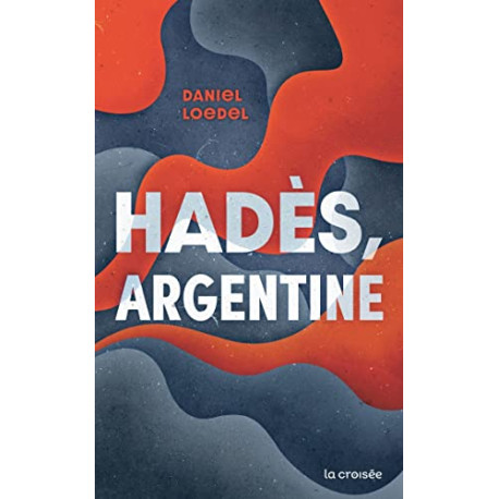 Hadès Argentine