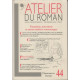 L'atelier du roman Décembre 2005 : Fanatisme terrorisme et autres...
