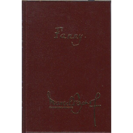 Fanny