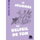 Le Journal de Delfeil de Ton