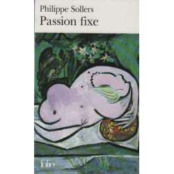 Passion fixe