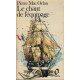 Le chant de l'equipage