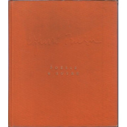 Poesie et autre
