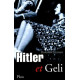 Hitler et Geli