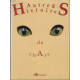 Autres histoires de chats