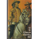 Darling Bill : Une histoire d'amour au Far West