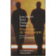 Pour solde de tout compte entretiens avec Guy Benhamou les...