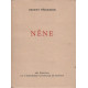 Nene