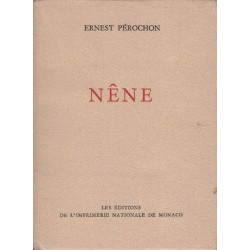 Nene
