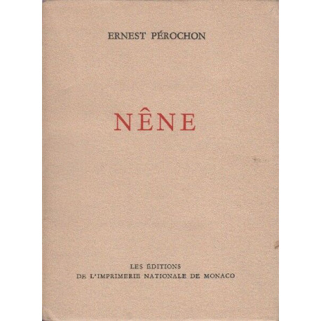 Nene