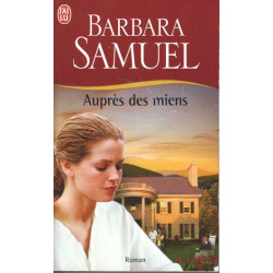 Auprès des miens
