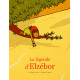 La Légende d'Elzebor