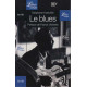 Le blues