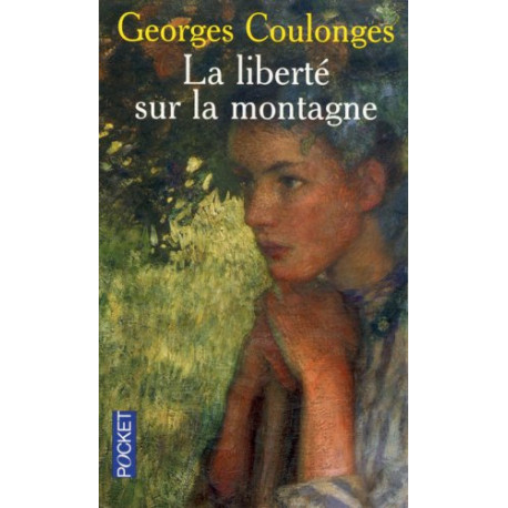 La liberté sur la montagne