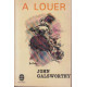 A louer