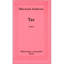Tar