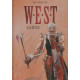 W.E.S.T. T4 le 46é état