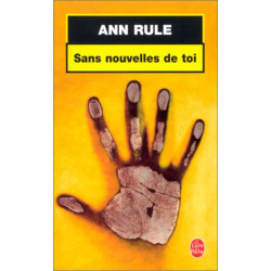 Sans nouvelles de toi