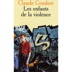 Les Enfants de la violence